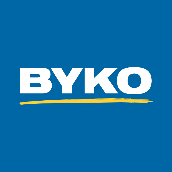 File:Bykologo.png