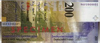 File:CHF200 8 back horizontal.jpg