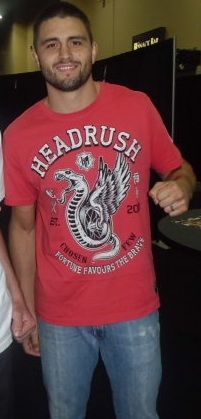 File:Carloscondit.jpg