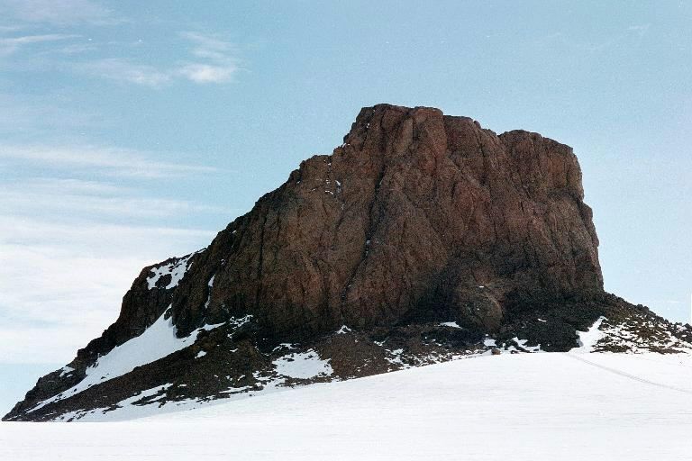 File:Castle Rock - Antarctica.jpg