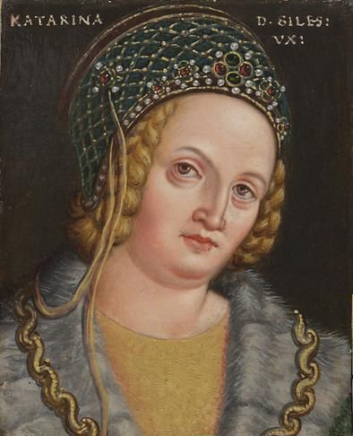 File:Catherine of Austria (1320-1349).jpg