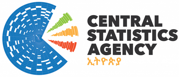 File:Central Statistics Agency of Ethiopia.png