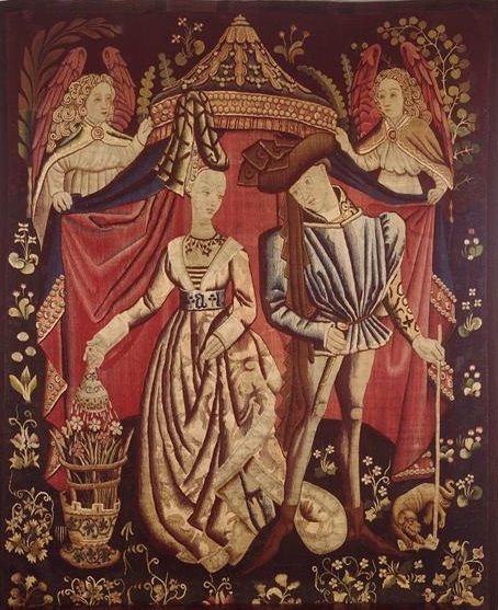 File:Charles of Orleans & Marie of Cleves.jpg