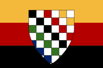 File:Charlottenburg-Nord Flag.Pnh.png