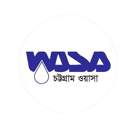 File:Chattogram WASA logo (2).png