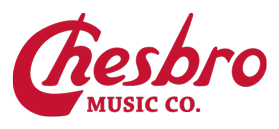 File:ChesbroMusicLogo.png