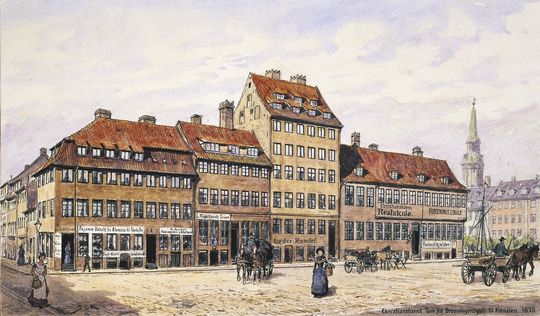 File:Christianshavns Torv, 1875.jpg