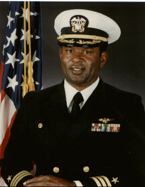 File:Cochran.png