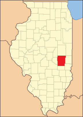 File:Coles County Illinois 1843.png