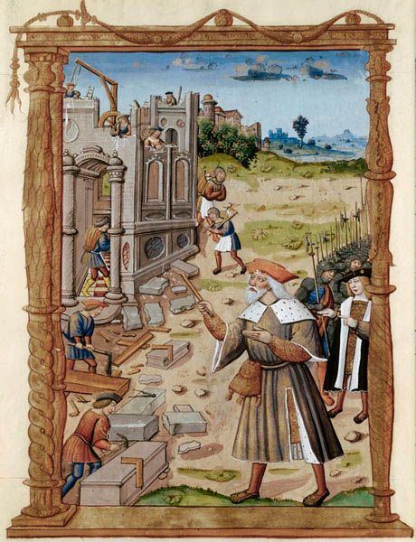 File:Construction de Saint-Jacques de Compostelle.jpg