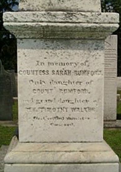 File:Countess Sarah Rumford Monument 2005.jpg