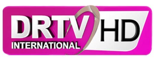 File:DRTV LOGO OK.png