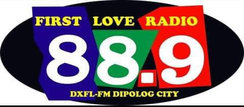 File:DXFL Logo.png