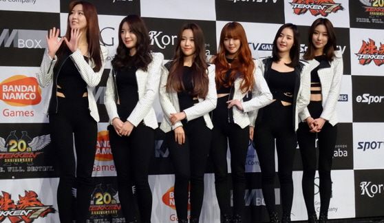 File:Dal Shabet in Jan 2015.jpg