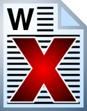 File:Delete Icon.png