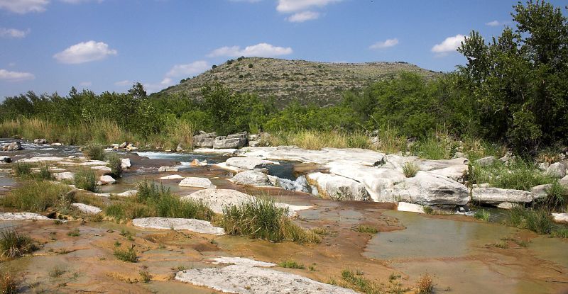 File:Devils River - Dolan Falls (174119624).jpg