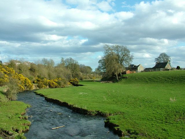 File:Dighty Burn - geograph.org.uk - 768947.jpg