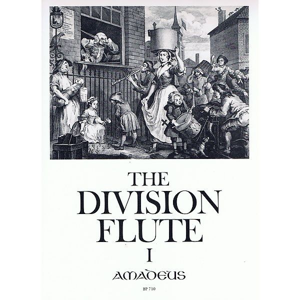 File:DivisionFlute.jpg