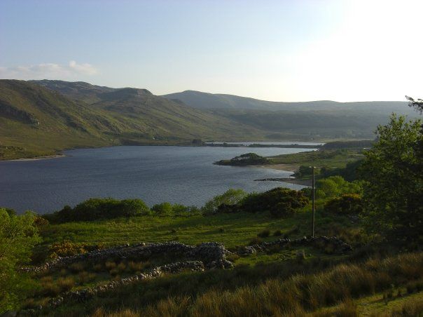 File:Donegal vista.jpg