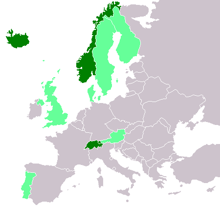 File:EFTA countries.PNG