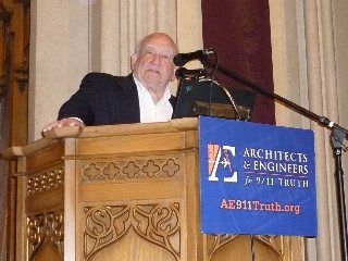 File:Ed Asner at LA AE911 Event.jpg