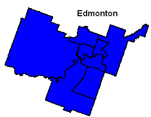 File:Edmonton (39th Parl).png