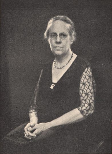 File:Eva Watson-Schütze.jpg