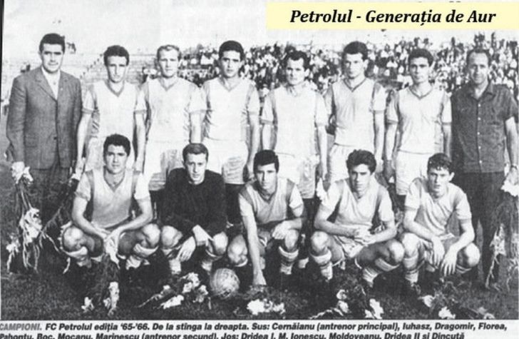 File:FC Petrolul Ploiești 1965-66.jpg