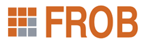 File:FROB logo.png