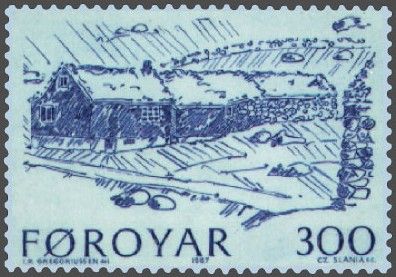 File:Faroe stamp 139 depil.jpg