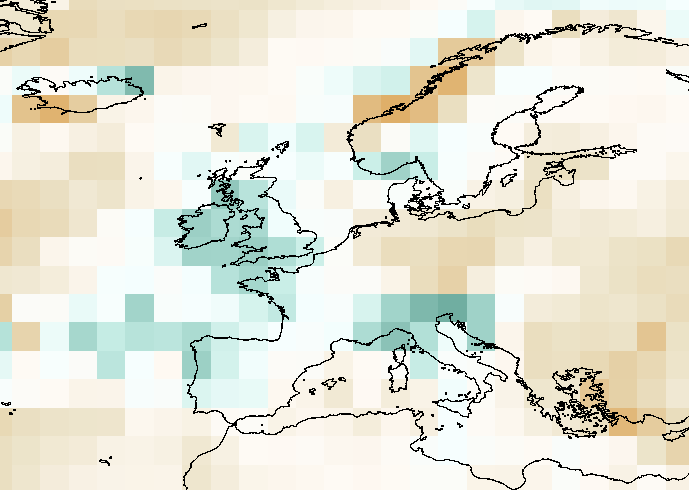 File:Feb2014precipitation.PNG