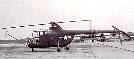 File:Firestone XR-9B.jpg