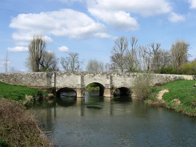 File:Fittleworth Bridge.jpg