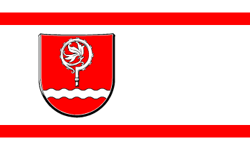 File:Flagge Klausdorf (Schwentinental).png