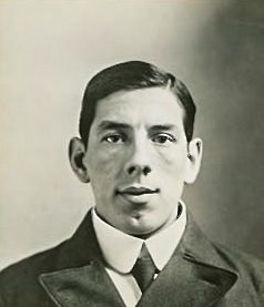 File:Frank Cirofici mugshot from 1914.jpg