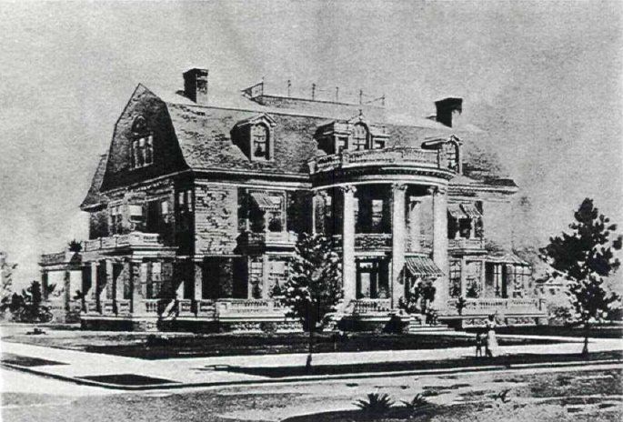 File:Frederick Burrell Residence.jpg