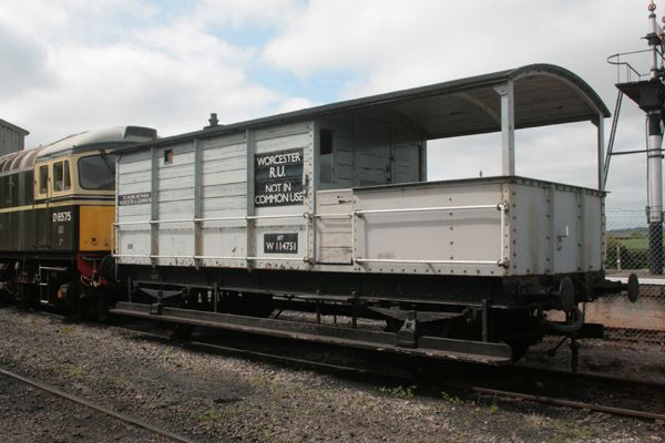 File:GWR 114751.jpg