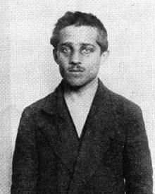 File:G Princip (cropped).jpg