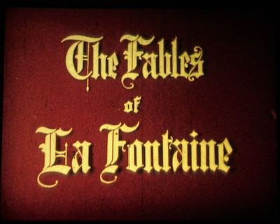 File:Gaudart The Fables of La Fontaine.jpg