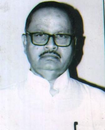 File:Gopal Mandal.jpg