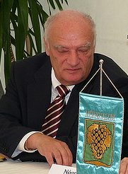 File:GrafJozsef.png