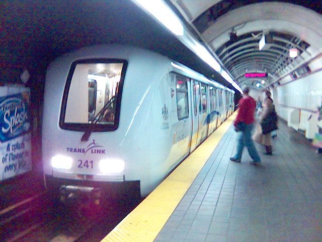 File:Granville-stn.jpg