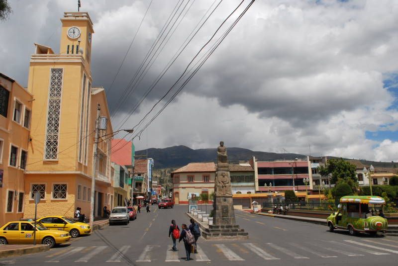 File:GuanoChimborazo.jpg