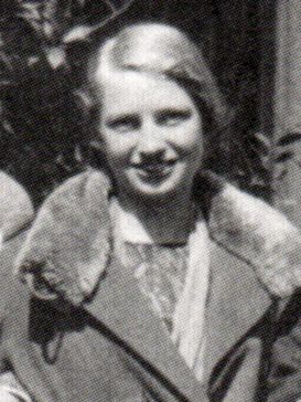 File:Gudrun Mörne (1928).jpg