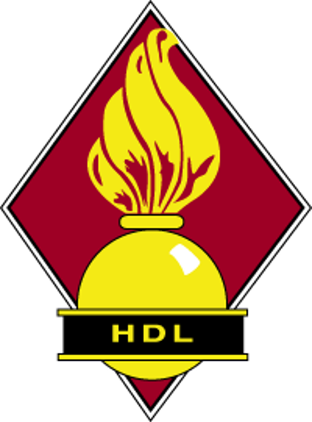 File:HDL emblem.png