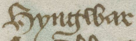 File:Harley MS 2278, folio 48v excerpt 2.jpg