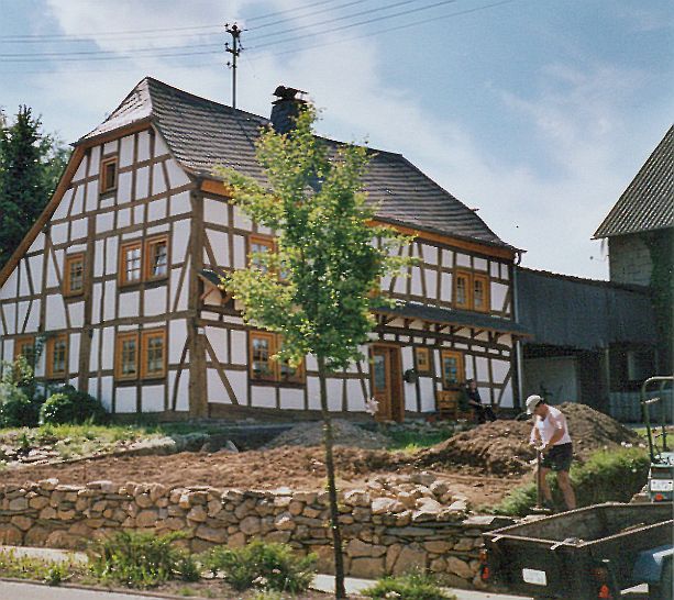 File:Haus mario.jpg