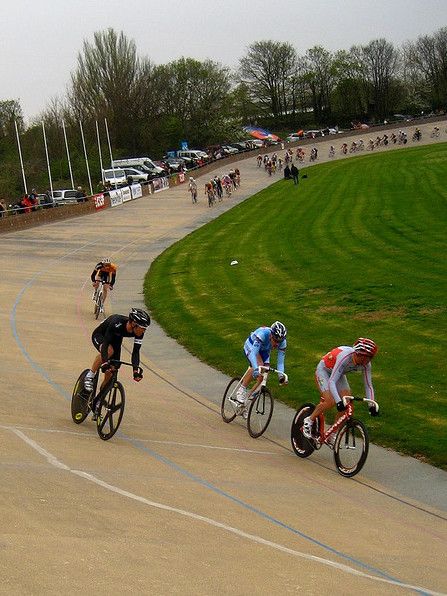 File:Herne Hill velodrome (cropped).jpg