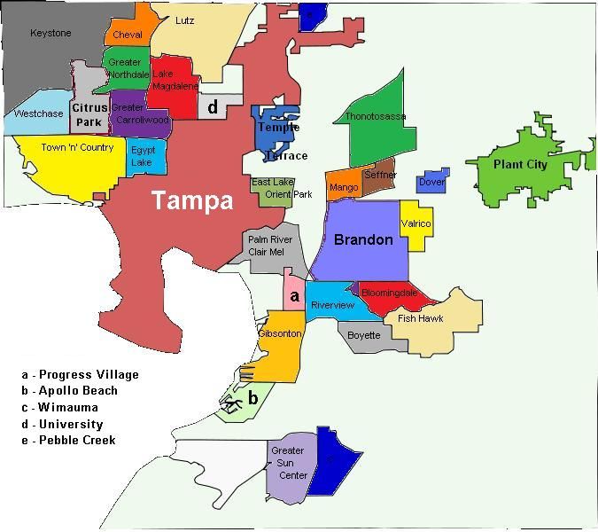 File:Hillsborough County.jpg