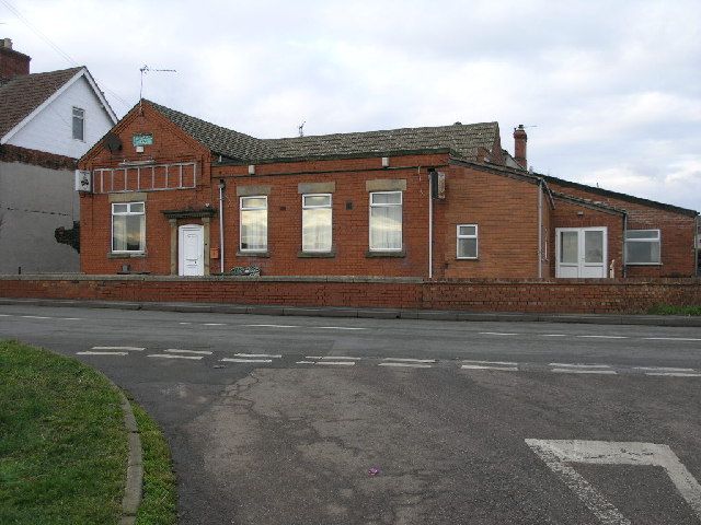 File:Hodthorpe club 126197 40de3039.jpg